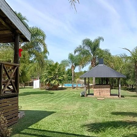 Cabanas Del Paraiso Colon  Ngoại thất bức ảnh
