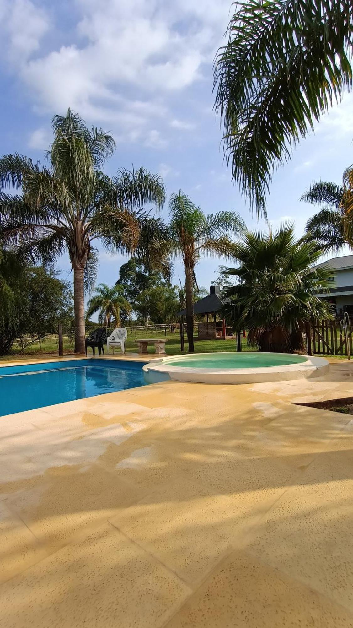 Cabanas Del Paraiso Colon  Ngoại thất bức ảnh