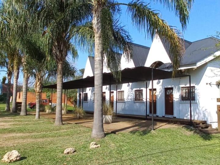 Cabanas Del Paraiso Colon  Ngoại thất bức ảnh