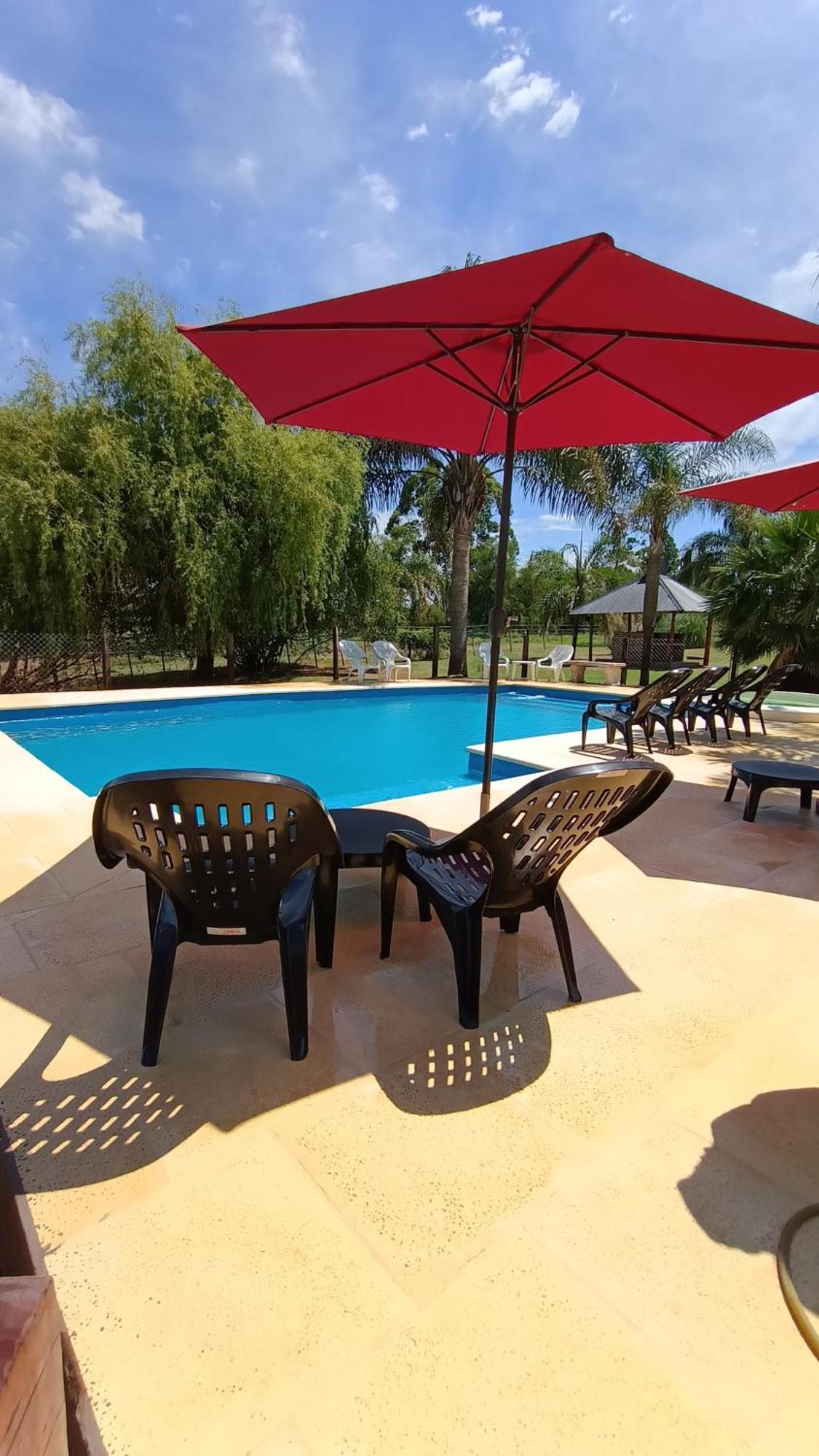 Cabanas Del Paraiso Colon  Ngoại thất bức ảnh