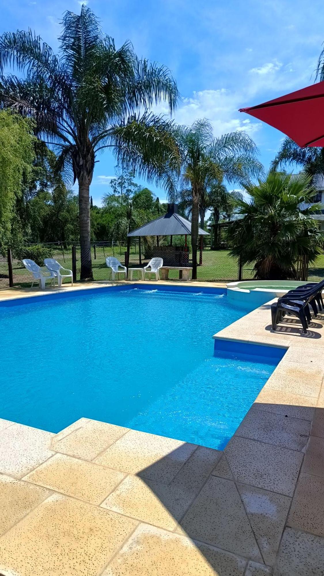 Cabanas Del Paraiso Colon  Ngoại thất bức ảnh