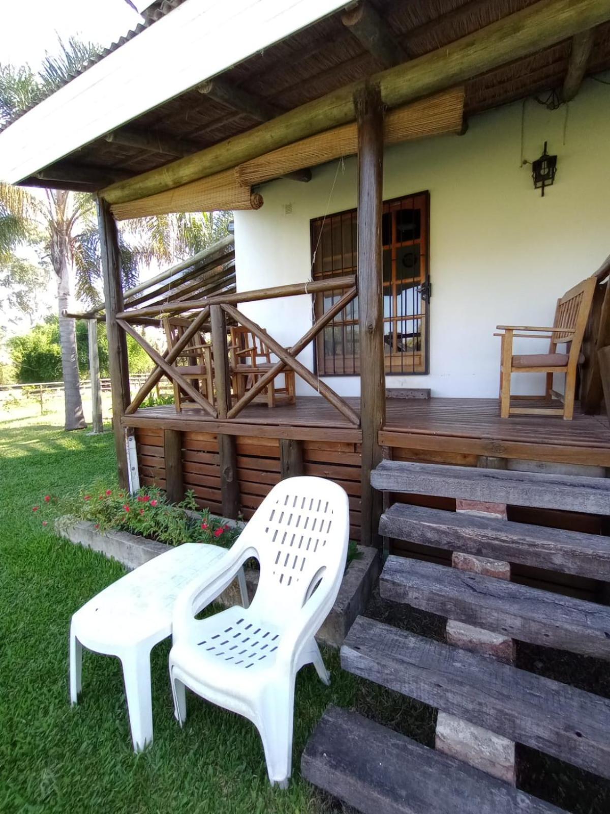 Cabanas Del Paraiso Colon  Ngoại thất bức ảnh