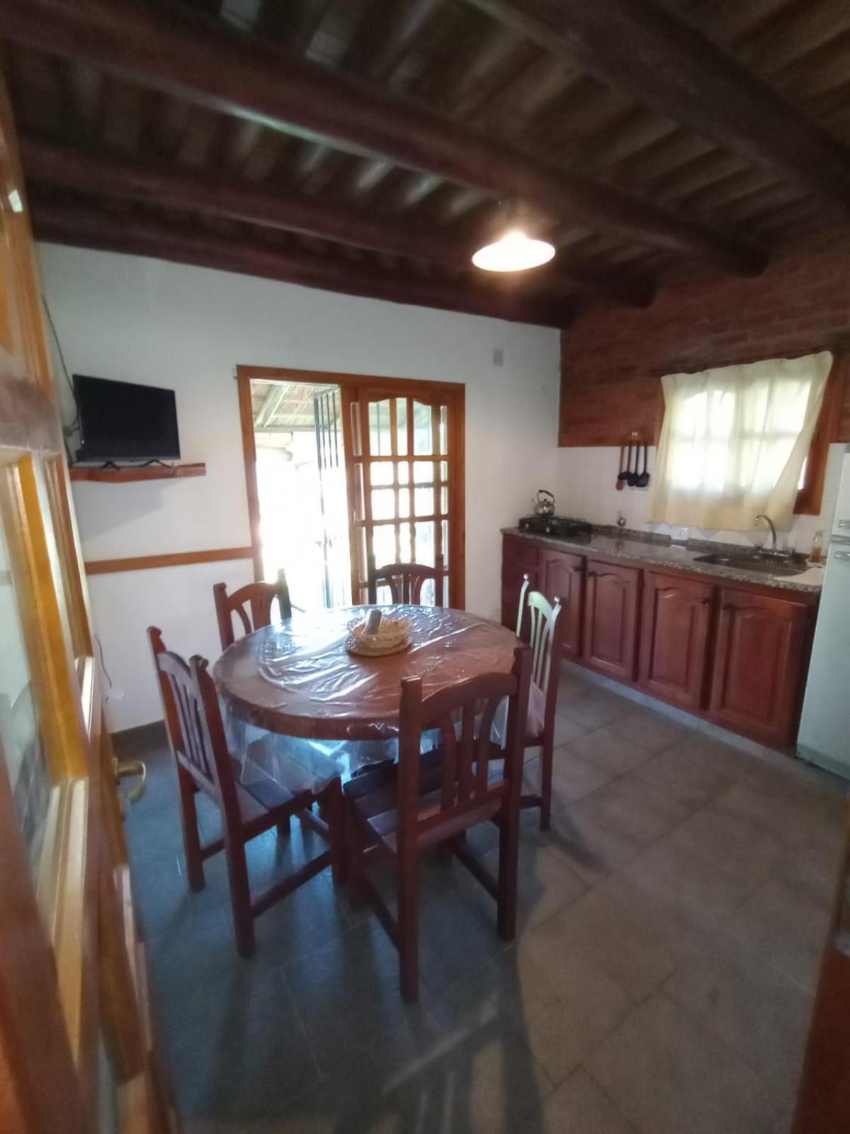 Cabanas Del Paraiso Colon  Ngoại thất bức ảnh