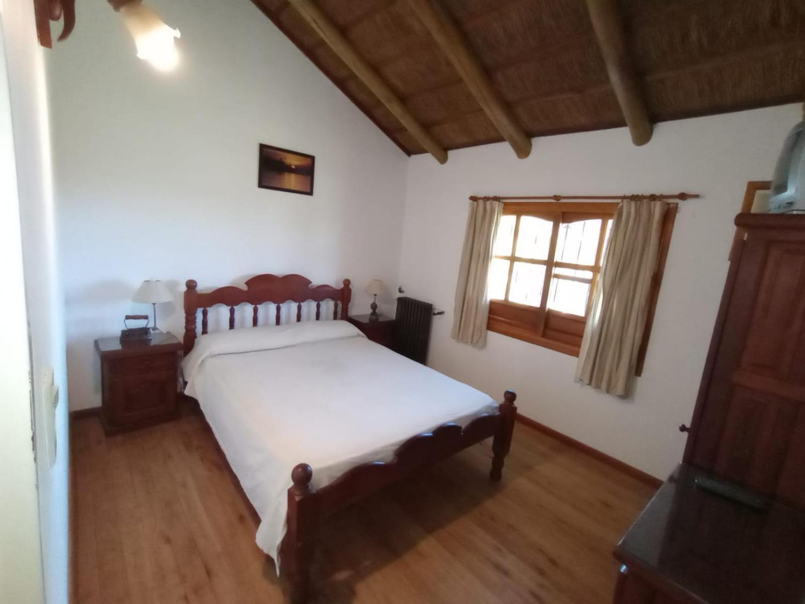 Cabanas Del Paraiso Colon  Ngoại thất bức ảnh