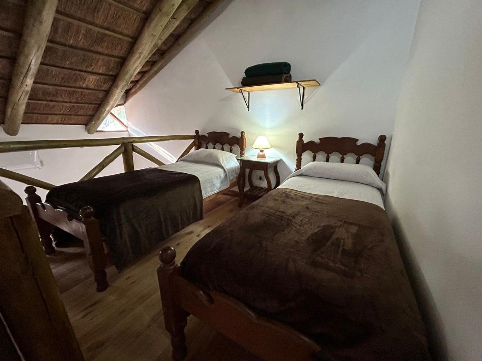 Cabanas Del Paraiso Colon  Ngoại thất bức ảnh