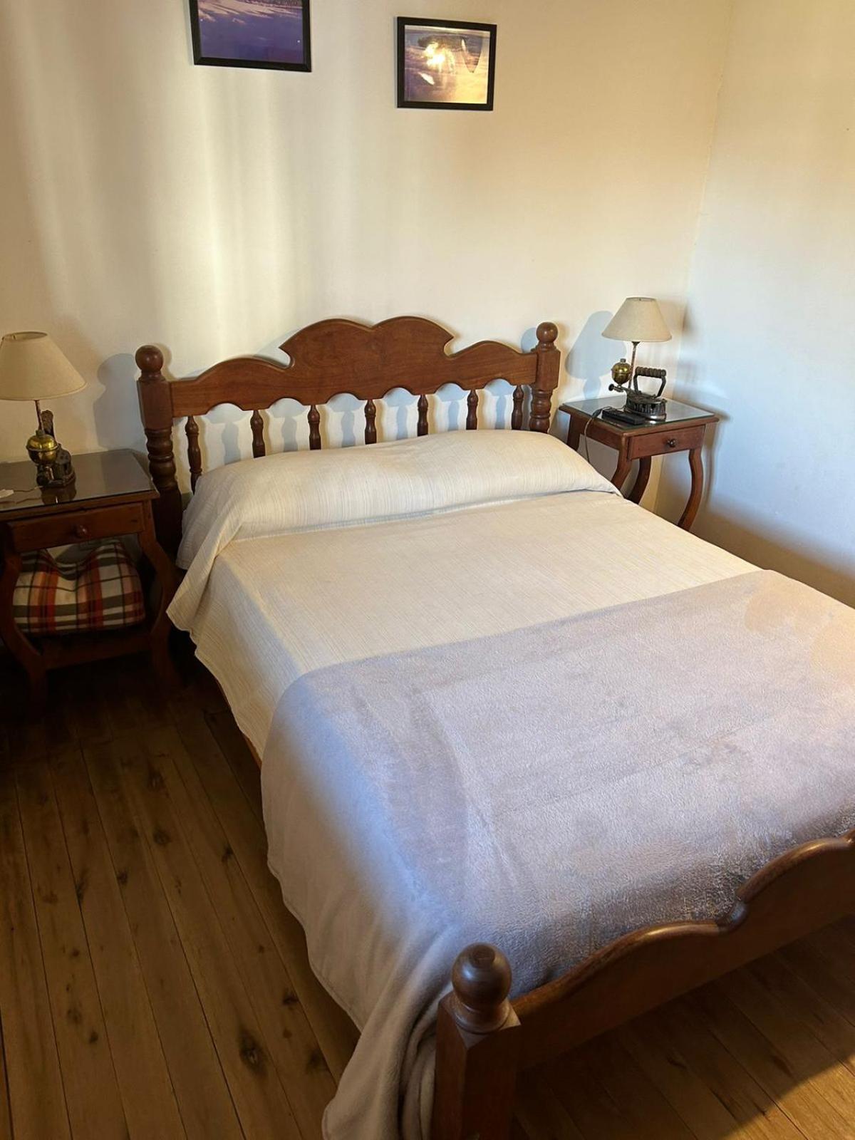 Cabanas Del Paraiso Colon  Ngoại thất bức ảnh