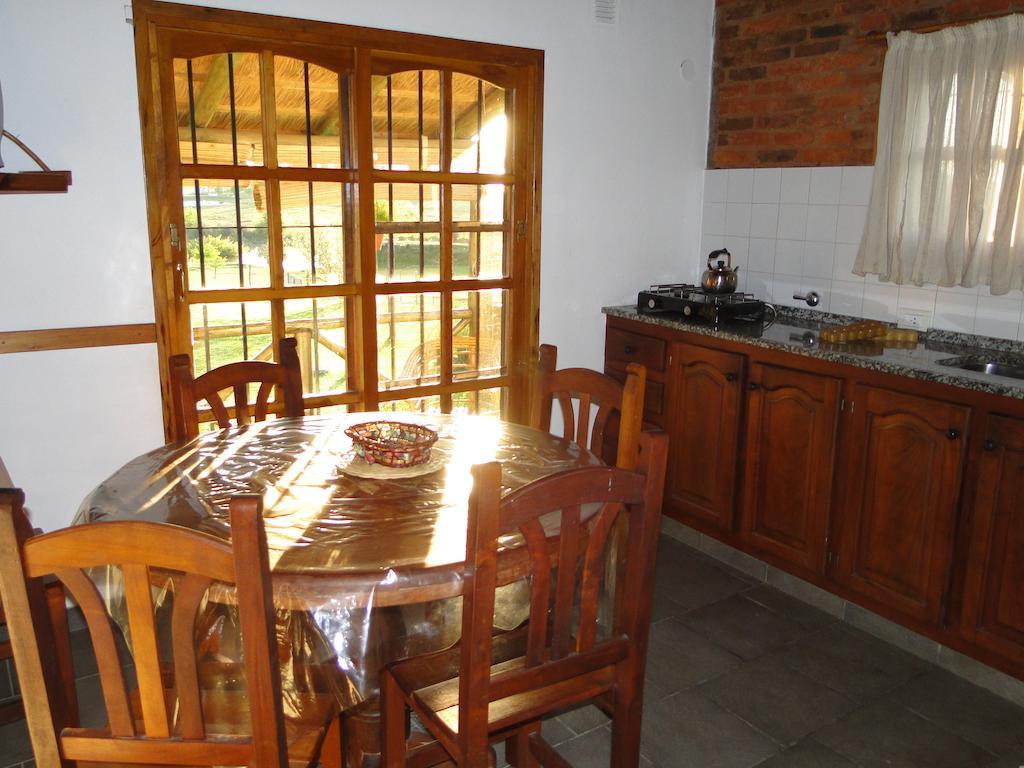 Cabanas Del Paraiso Colon  Phòng bức ảnh